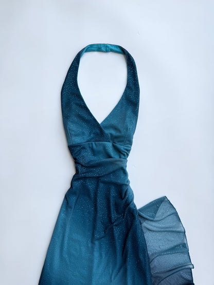 Nerissa Stardust Dress