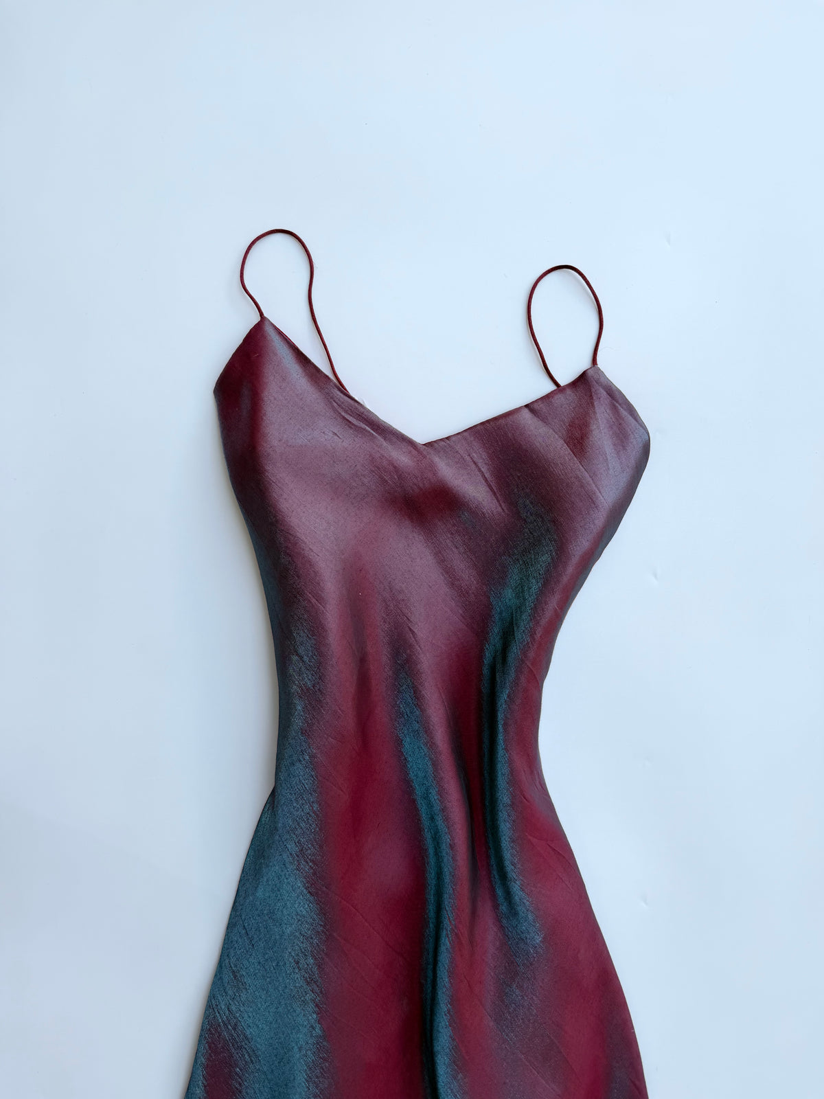 Duella Dream Dress