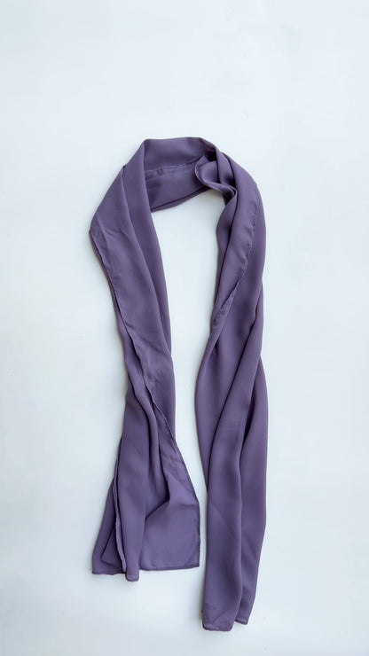 Lilac Lavelle Dress