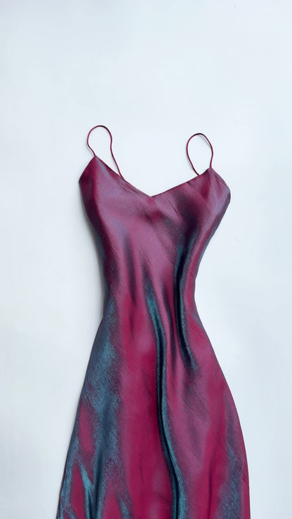 Duella Dream Dress