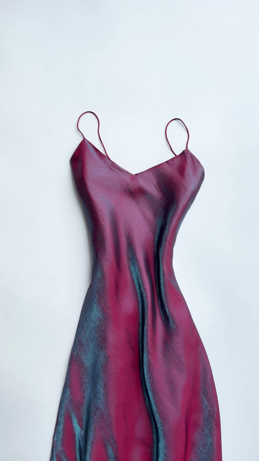 Duella Dream Dress